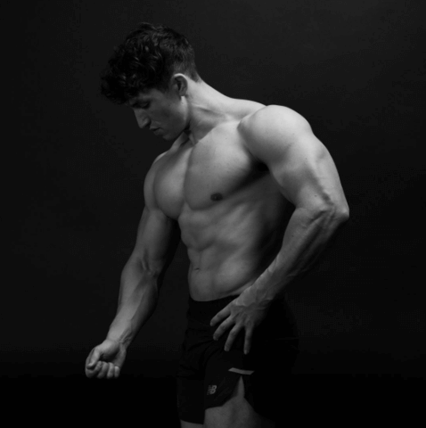 @christianbrooksfitness's profile photo